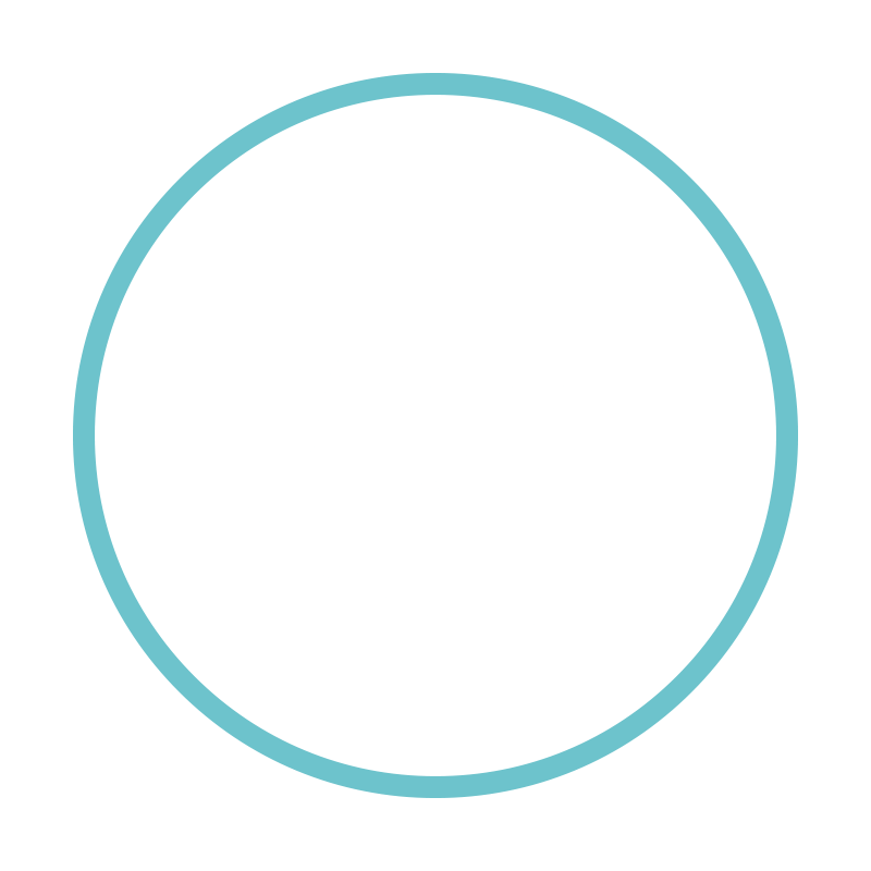Fundraising icon showing piggybank